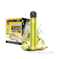 Nóng trong chúng tôi Bang xxl Vape Vape Pods